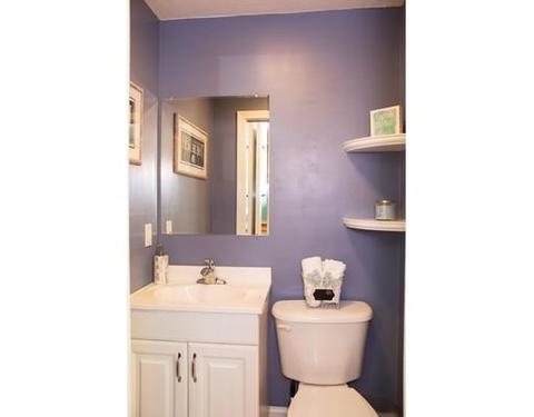 144 Lakeside Ave, Wrentham, MA 02093 photo 23