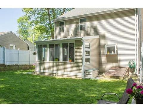 144 Lakeside Ave, Wrentham, MA 02093 photo 24