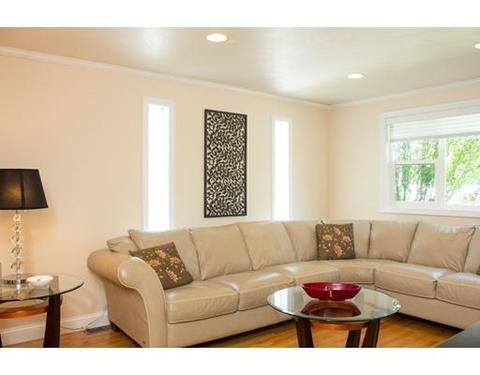 144 Lakeside Ave, Wrentham, MA 02093 photo 10