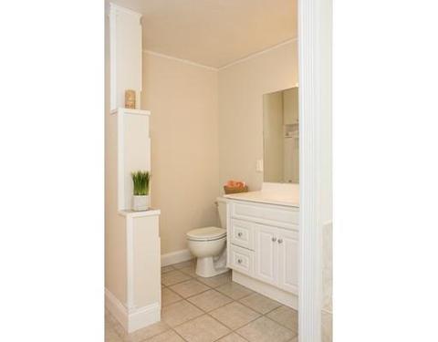 144 Lakeside Ave, Wrentham, MA 02093 photo 16