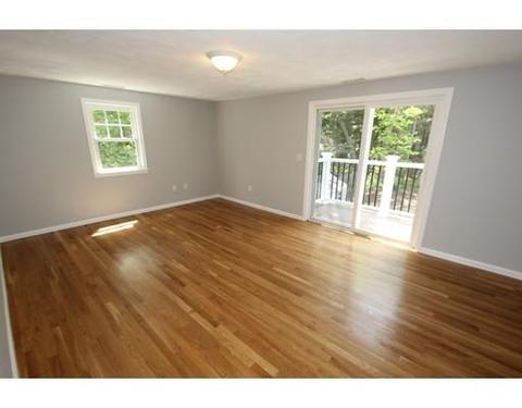 6 Lantern Ln, North Reading, MA 01864 photo 15