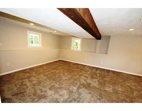 6 Lantern Ln, North Reading, MA 01864 photo 20