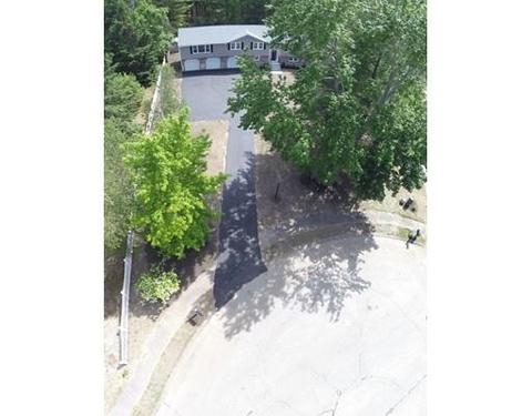 6 Lantern Ln, North Reading, MA 01864 photo 29