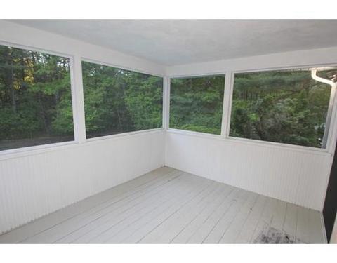 6 Lantern Ln, North Reading, MA 01864 photo 24