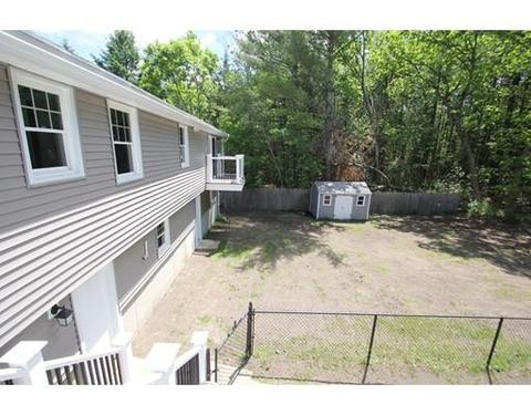 6 Lantern Ln, North Reading, MA 01864 photo 6