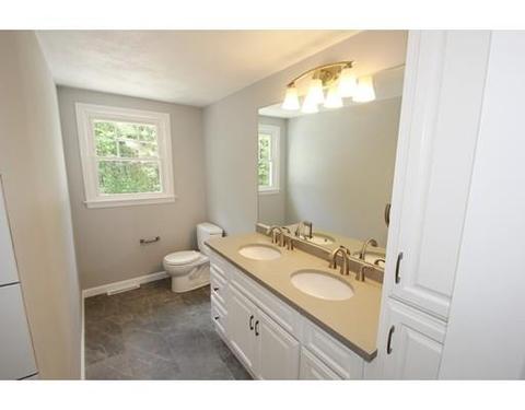 6 Lantern Ln, North Reading, MA 01864 photo 17