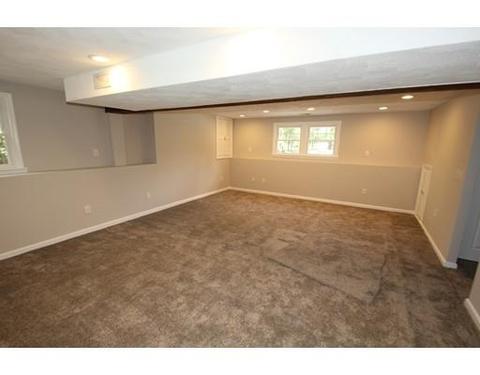 6 Lantern Ln, North Reading, MA 01864 photo 21