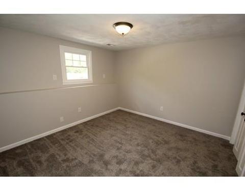 6 Lantern Ln, North Reading, MA 01864 photo 22