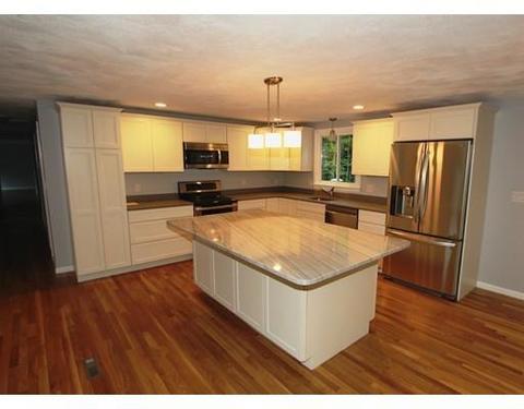 6 Lantern Ln, North Reading, MA 01864 photo 8