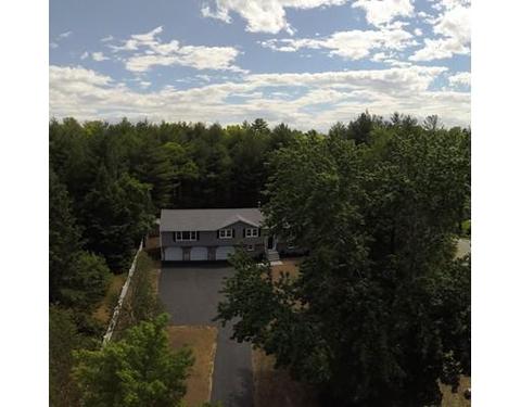 6 Lantern Ln, North Reading, MA 01864 photo 28