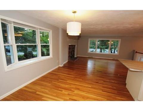 6 Lantern Ln, North Reading, MA 01864 photo 12