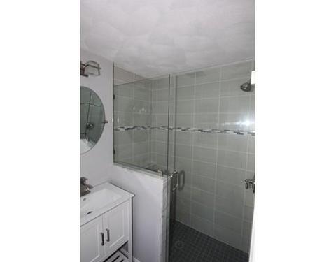 6 Lantern Ln, North Reading, MA 01864 photo 18
