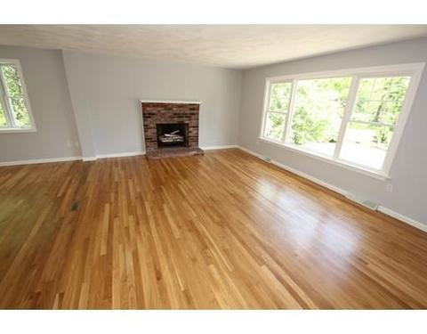6 Lantern Ln, North Reading, MA 01864 photo 13
