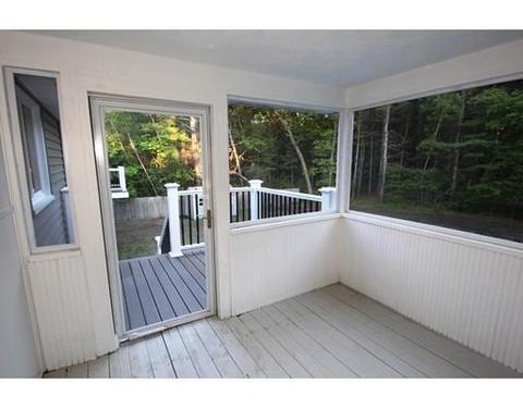 6 Lantern Ln, North Reading, MA 01864 photo 7