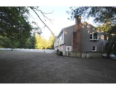 6 Lantern Ln, North Reading, MA 01864 photo 3