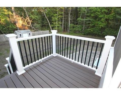 6 Lantern Ln, North Reading, MA 01864 photo 25