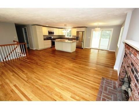 6 Lantern Ln, North Reading, MA 01864 photo 11