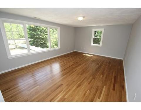 6 Lantern Ln, North Reading, MA 01864 photo 14