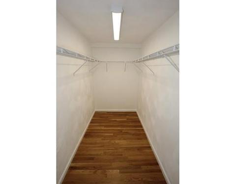 6 Lantern Ln, North Reading, MA 01864 photo 19