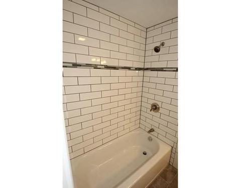 6 Lantern Ln, North Reading, MA 01864 photo 16