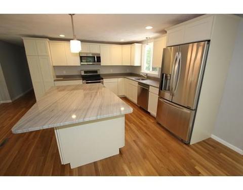 6 Lantern Ln, North Reading, MA 01864 photo 10