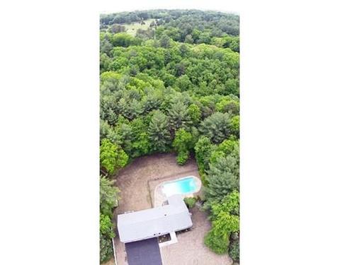 6 Lantern Ln, North Reading, MA 01864 photo 27