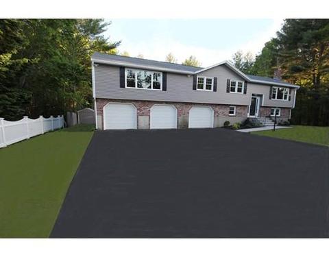 6 Lantern Ln, North Reading, MA 01864 photo 1