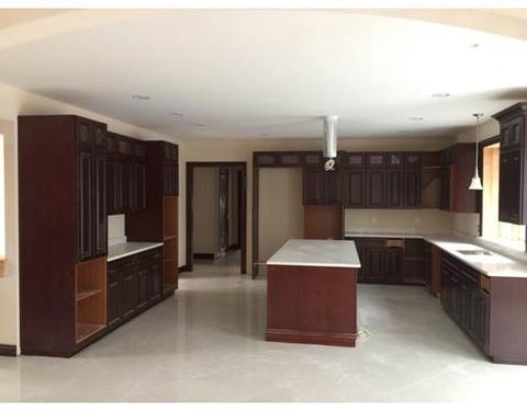 7 Ammidon Rd, Mendon, MA 01756 photo 6
