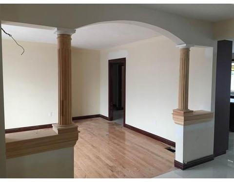 7 Ammidon Rd, Mendon, MA 01756 photo 7