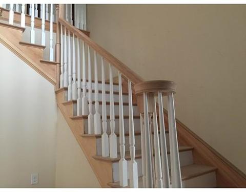 7 Ammidon Rd, Mendon, MA 01756 photo 4