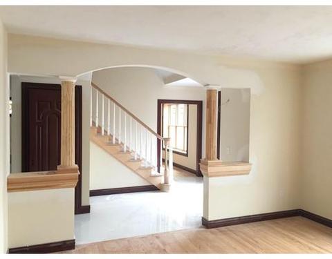 7 Ammidon Rd, Mendon, MA 01756 photo 5