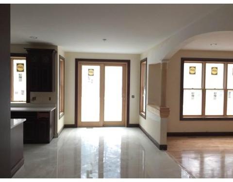 7 Ammidon Rd, Mendon, MA 01756 photo 3