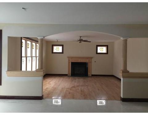 7 Ammidon Rd, Mendon, MA 01756 photo 2