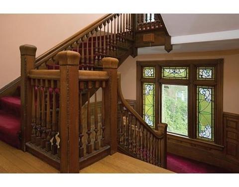 127 Naples Rd, Brookline, MA 02446 photo 8