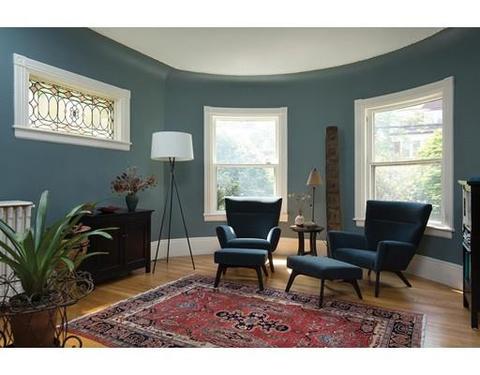 127 Naples Rd, Brookline, MA 02446 photo 7