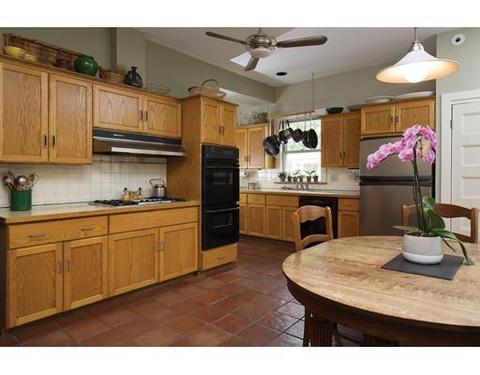 127 Naples Rd, Brookline, MA 02446 photo 5