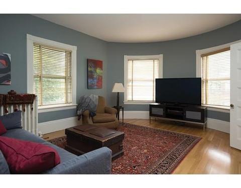 127 Naples Rd, Brookline, MA 02446 photo 10