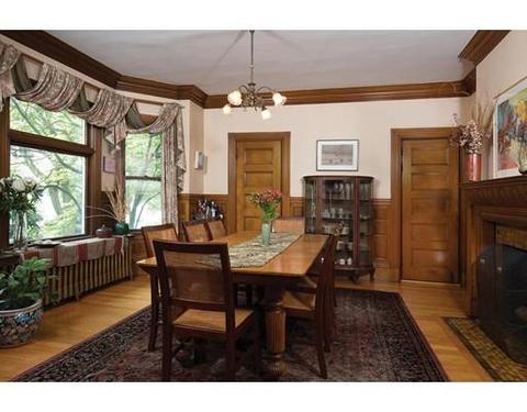 127 Naples Rd, Brookline, MA 02446 photo 4