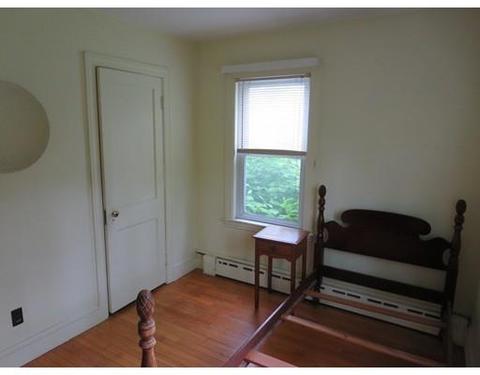 11 Barker, Danvers, MA 01923 photo 7
