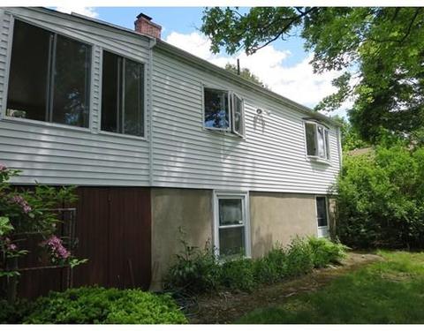 11 Barker, Danvers, MA 01923 photo 12