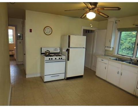 11 Barker, Danvers, MA 01923 photo 9