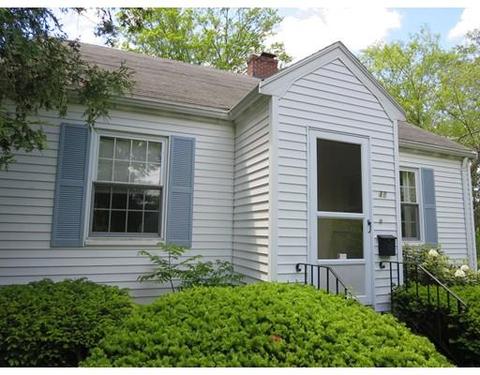 11 Barker, Danvers, MA 01923 photo 15