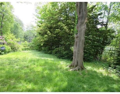 11 Barker, Danvers, MA 01923 photo 13