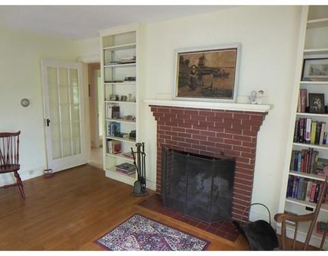 11 Barker, Danvers, MA 01923 photo 3