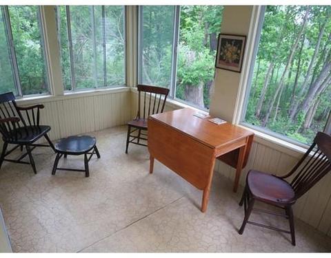 11 Barker, Danvers, MA 01923 photo 10