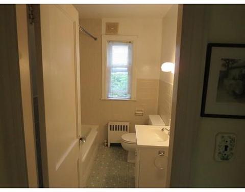 11 Barker, Danvers, MA 01923 photo 11