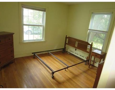 11 Barker, Danvers, MA 01923 photo 5