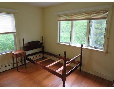 11 Barker, Danvers, MA 01923 photo 6