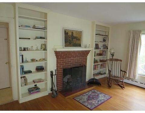 11 Barker, Danvers, MA 01923 photo 2