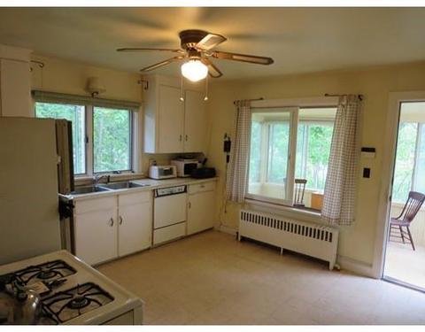 11 Barker, Danvers, MA 01923 photo 8